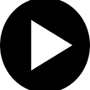KRDRTRADIO